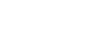 ok平台欧易交易所官方logo
